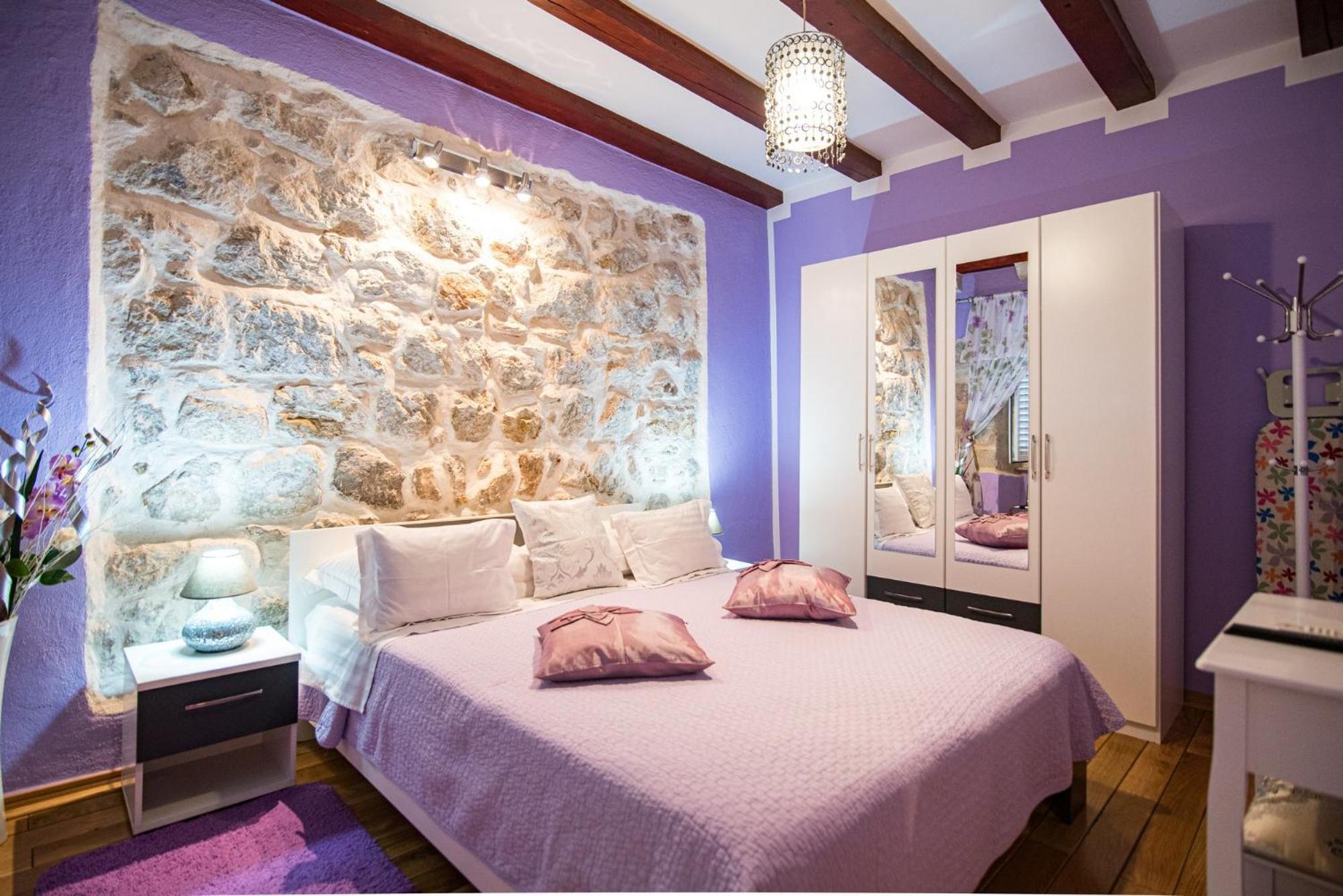 Apartment Maris Ragusa Esterno foto